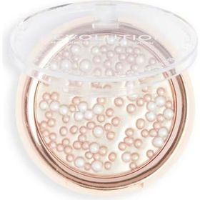 Revolution Bubble Balm Rose Gold Aydınlatıcı