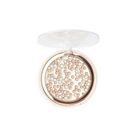 Revolution Bubble Balm Rose Gold Aydınlatıcı