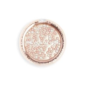 Revolution Bubble Balm Rose Gold Aydınlatıcı