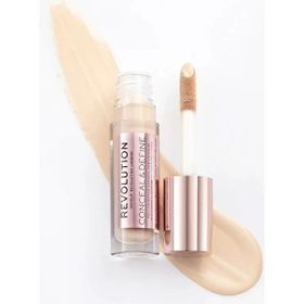 Revolution C1 Conceal And Define Kapatıcı