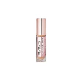 Revolution C10 Conceal And Define Kapatıcı