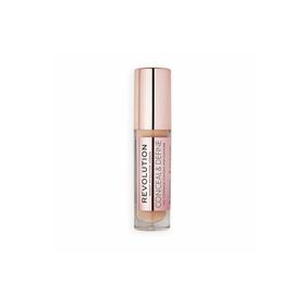 Revolution C10 Conceal And Define Kapatıcı