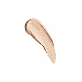 Revolution C3 Conceal And Define Kapatıcı