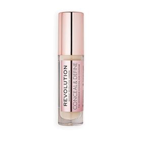 Revolution C3 Conceal And Define Kapatıcı