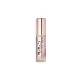 Revolution C3 Conceal And Define Kapatıcı