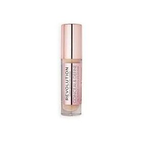 Revolution C4 Conceal And Define Kapatıcı