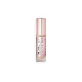 Revolution C4 Conceal And Define Kapatıcı