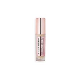 Revolution C4 Conceal And Define Kapatıcı