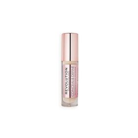 Revolution C4 Conceal And Define Kapatıcı