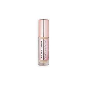 Revolution C4 Conceal And Define Kapatıcı