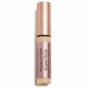 Revolution C5 Conceal And Define Kapatıcı