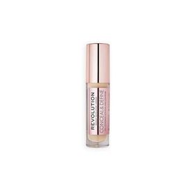 Revolution C5 Conceal And Define Kapatıcı