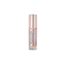 Revolution C5 Conceal And Define Kapatıcı