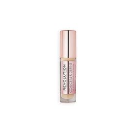 Revolution C5 Conceal And Define Kapatıcı