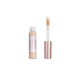 Revolution C6.5 Conceal and Hydrate Kapatıcı