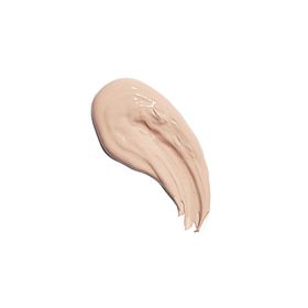 Revolution C7 Conceal And Define Kapatıcı