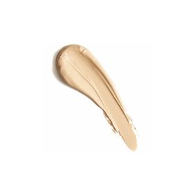 Revolution C8 Conceal And Define Kapatıcı