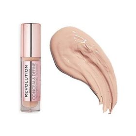 Revolution C9 Conceal And Define Kapatıcı