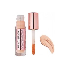 Revolution C9 Conceal And Define Kapatıcı