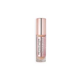 Revolution C9 Conceal And Define Kapatıcı