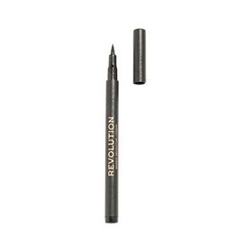 Revolution Catwomen Cateye Eyeliner