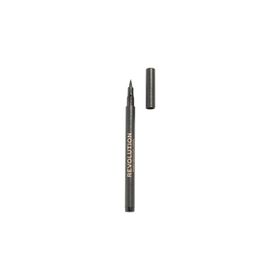 Revolution Catwomen Cateye Eyeliner