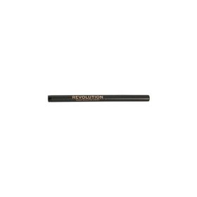 Revolution Catwomen Cateye Eyeliner