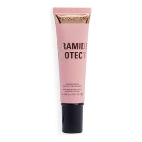 Revolution Ceramide Protect Makyaj Bazı