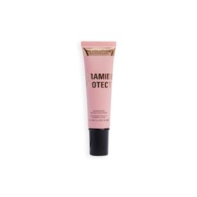 Revolution Ceramide Protect Makyaj Bazı