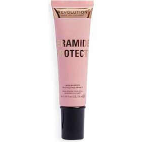 Revolution Ceramide Protect Makyaj Bazı