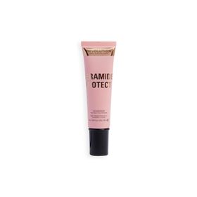 Revolution Ceramide Protect Makyaj Bazı