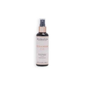 Revolution Ceramide Protect Makyaj Bazı