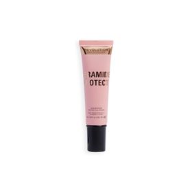 Revolution Ceramide Protect Makyaj Bazı