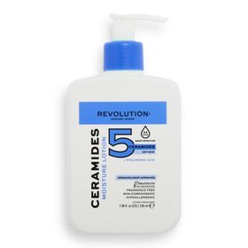 Revolution Ceramıdes 236 ml Nemlendirici Losyon