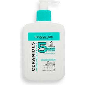 Revolution Ceramıdes 236 ml Nemlendirici Losyon