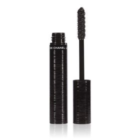 Revolution Chanel Le Volume Maskara