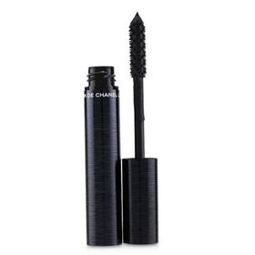 Revolution Chanel Le Volume Maskara