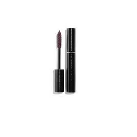 Revolution Chanel Le Volume Maskara