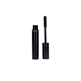 Revolution Chanel Le Volume Maskara