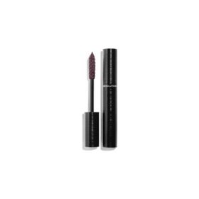 Revolution Chanel Le Volume Maskara