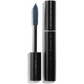 Revolution Chanel Le Volume Maskara