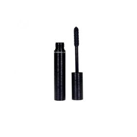Revolution Chanel Le Volume Maskara