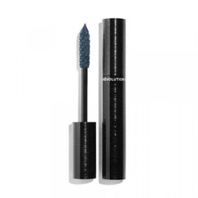 Revolution Chanel Le Volume Maskara