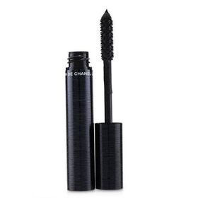 Revolution Chanel Le Volume Maskara