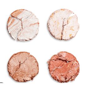 Revolution Cheek Kit Take A Breather Allık