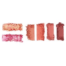 Revolution Cheek Lift Coral Dreaming Allık Paleti