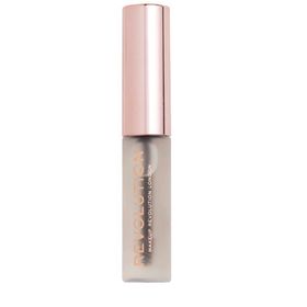 Revolution Clear Brow Fixer Kaş Maskarası