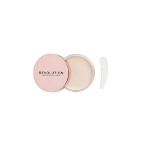 Revolution Conceal and Fix Pore Perfecting Makyaj Bazı