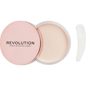Revolution Conceal and Fix Pore Perfecting Makyaj Bazı