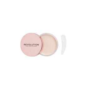 Revolution Conceal and Fix Pore Perfecting Makyaj Bazı